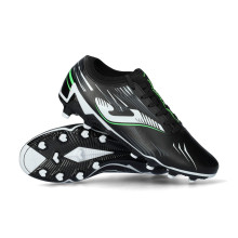 Chuteira Joma Propulsion FG