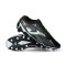 Chuteira Joma Propulsion FG
