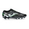 Chuteira Joma Propulsion FG