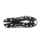 Chuteira Joma Propulsion FG