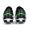 Chuteira Joma Propulsion FG