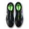 Chuteira Joma Propulsion FG