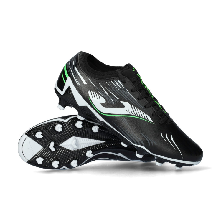 bota-joma-propulsion-fg-negro-