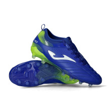 Chuteira Joma N10 FG