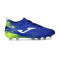 Chuteira Joma N10 FG