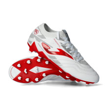 Chuteira Joma Powerful FG