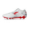 Chuteira Joma Powerful FG