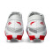 Chuteira Joma Powerful FG