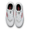 Chuteira Joma Powerful FG