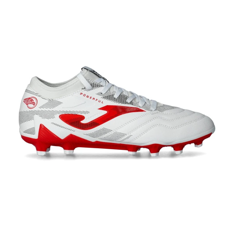 bota-joma-powerful-fg-blanco-1