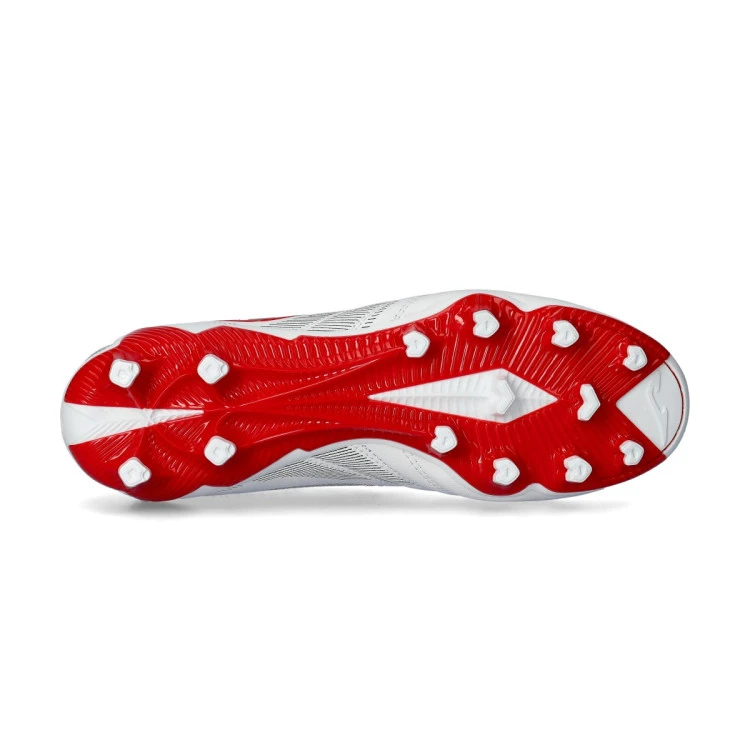 bota-joma-powerful-fg-blanco-3