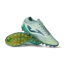 Chuteira Joma Striker Top AG