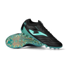 Chuteira Joma Powerful Top AG