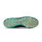 Chuteira Joma Powerful Top AG