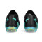 Chuteira Joma Powerful Top AG