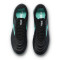 Chuteira Joma Powerful Top AG