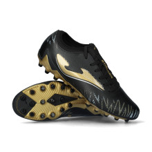 Joma Striker AG Fußballschuh