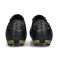 Joma Striker AG Fußballschuh