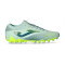 Chuteira Joma Striker AG