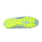 Chuteira Joma Striker AG