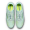 Chuteira Joma Striker AG