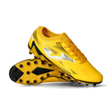 Chuteira Joma Propulsion AG