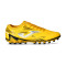 Chuteira Joma Propulsion AG
