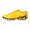 Chuteira Joma Propulsion AG