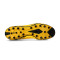 Chuteira Joma Propulsion AG