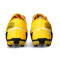 Chuteira Joma Propulsion AG