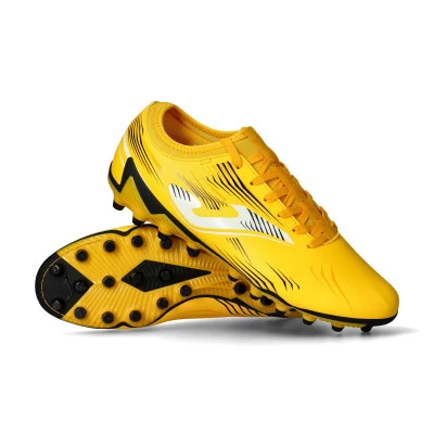 Propulsion AG Football Boots