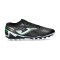 Bota Joma Propulsion AG