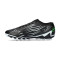 Bota Joma Propulsion AG