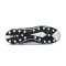 Bota Joma Propulsion AG