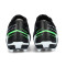 Bota Joma Propulsion AG