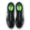 Bota Joma Propulsion AG