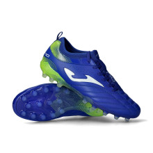 Chuteira Joma N10 AG