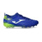 Chuteira Joma N10 AG