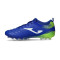 Chuteira Joma N10 AG