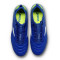 Chuteira Joma N10 AG