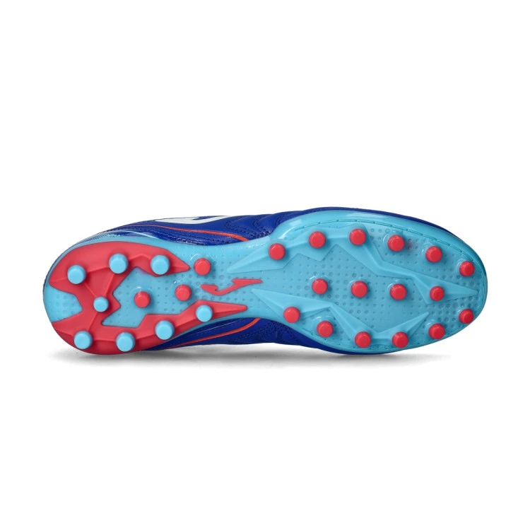 bota-joma-agila-ag-azul-3