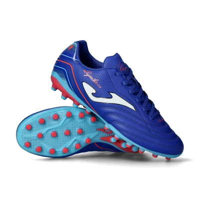 Chaussure de football Aguila AG
