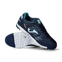 Bota Joma Top Flex Turf