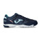Bota Joma Top Flex Turf