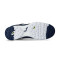 Bota Joma Top Flex Turf