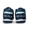 Bota Joma Top Flex Turf