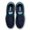 Bota Joma Top Flex Turf