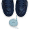 Bota Joma Top Flex Turf