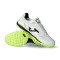 Chuteira Joma Top Flex Turf