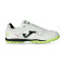 Chuteira Joma Top Flex Turf